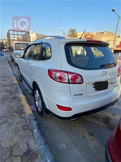 هیوندای سەنتافی